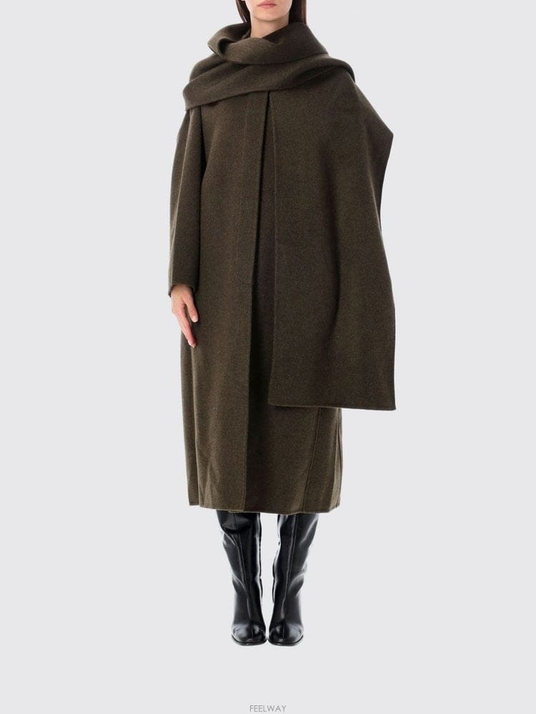 | Other Brand | 26 F/W SOEUR ��Ʈ MAN0163FINNKAK1625W B003229017326 F/W SOEUR ��Ʈ MAN0163FINNKAK1625W B0032290173