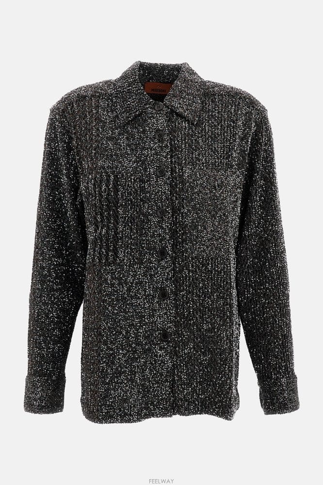 Missoni 26 F/W �̽�� CAPERDONI �� ������ ���� DS26WJ0V B003233043126 F/W �̽�� CAPERDONI �� ������ ���� DS26WJ0V B00323
