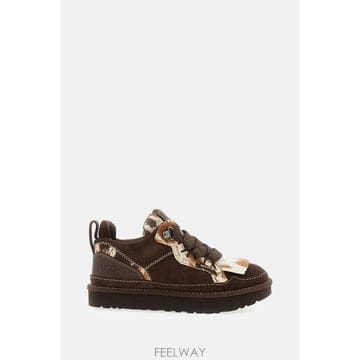 UGG 26 F/W ��� ����Ŀ�� LOWMEL ������ 1180311BURNT B003236351126 F/W ��� ����Ŀ�� LOWMEL ������ 1180311BURNT B00323