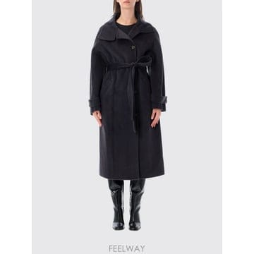 | Other Brand | 26 F/W SOEUR ��Ʈ MAN1560JAMESGRI2526W B003232020626 F/W SOEUR ��Ʈ MAN1560JAMESGRI2526W B0032320206