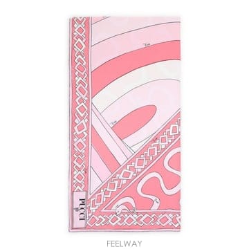 Emilio Pucci 26 F/W ���и��� Ǫġ ��ī�� 6UGB426UC122 B003236551726 F/W ���и��� Ǫġ ��ī�� 6UGB426UC122 B0032365517