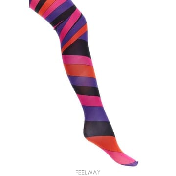 Emilio Pucci 26 F/W ���и��� Ǫġ CASUALTROUSERS 6UGE306U B003236551026 F/W ���и��� Ǫġ CASUALTROUSERS 6UGE306U B00323655
