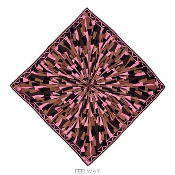 Emilio Pucci 26 F/W ���и��� Ǫġ � ��ũ Ʈ�� ��ī�� 6UGB406UC1 B003236551626 F/W ���и��� Ǫġ � ��ũ Ʈ�� ��ī�� 6UGB406UC1 