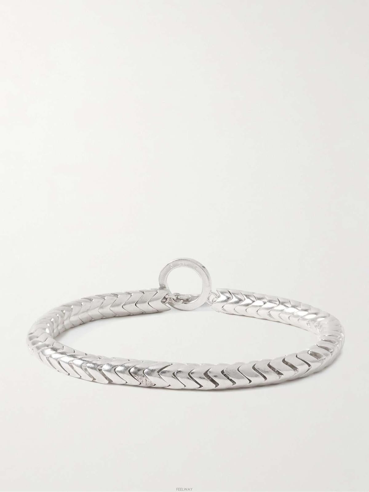 | Other Brand | ��Ű�� �ǹ� ���� 174-M-007025 B B0081172747��Ű�� �ǹ� ���� 174-M-007025 B B0081172747