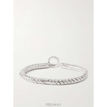 | Other Brand | ��Ű�� �ǹ� ���� 174-M-007025 B B0081172747��Ű�� �ǹ� ���� 174-M-007025 B B0081172747