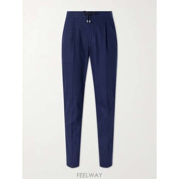 | Other Brand | �� ��Ʈ���� ��Ʈ����Ʈ���� �ø�Ʈ ��ưƮ�� Ʈ����� P2S TS26 B0082123976�� ��Ʈ���� ��Ʈ����Ʈ���� �ø�Ʈ ��ưƮ�� Ʈ����� P2