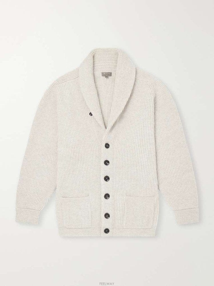 | Other Brand | N.PEAL �˽��� ��Į�� ����� ĳ�ù̾� ����� NPG000116 B0082496432N.PEAL �˽��� ��Į�� ����� ĳ�ù̾� ����� NPG000116 