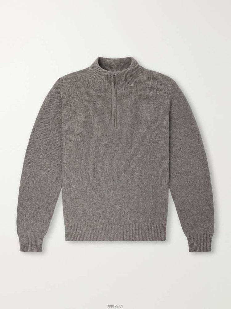 | Other Brand | N.PEAL ����� ĳ�ù̾� ���� ������ NPG110350 B0082496475N.PEAL ����� ĳ�ù̾� ���� ������ NPG110350 B00824964