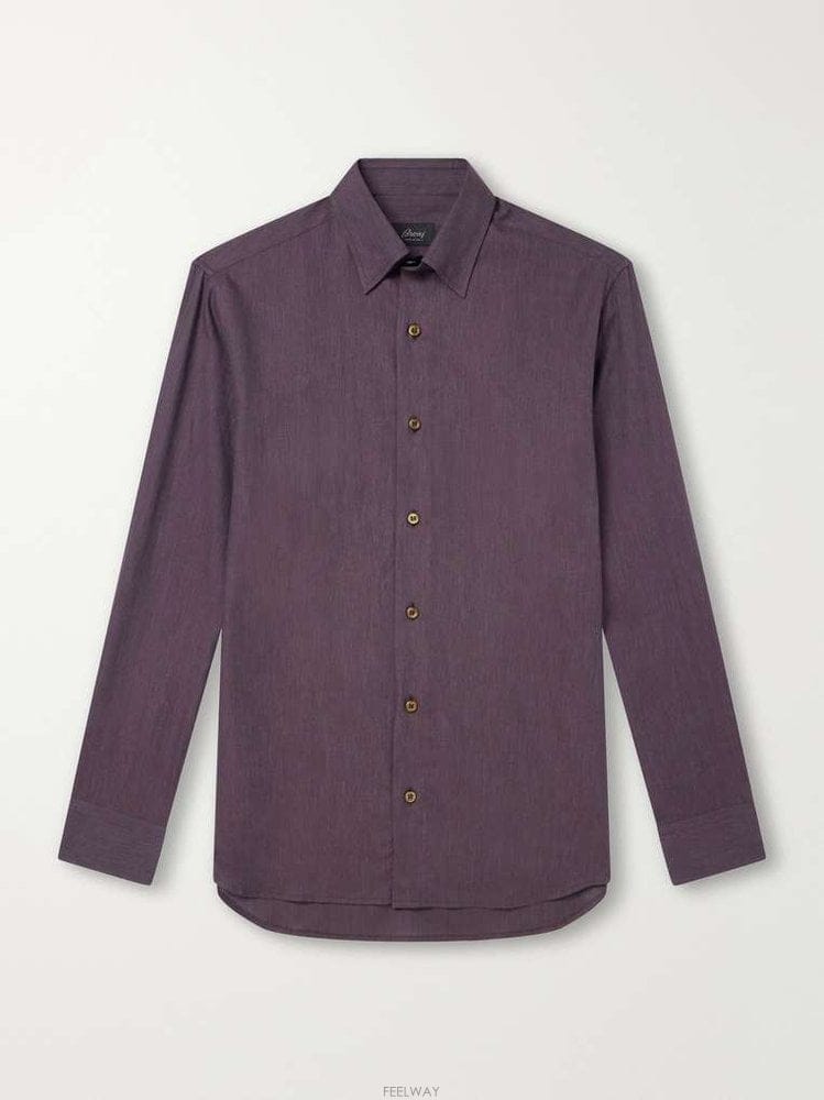 Brioni �긮���� ��� ��ư ���� SCAY0L-OD010- B0082496535�긮���� ��� ��ư ���� SCAY0L-OD010- B0082496535