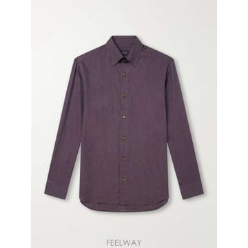 Brioni �긮���� ��� ��ư ���� SCAY0L-OD010- B0082496535�긮���� ��� ��ư ���� SCAY0L-OD010- B0082496535
