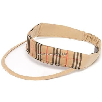 Burberry (���Ϲ��) ������ ��Ƽ�� üũ PVC ��ĸ ������� �������� �� ���� ���� ����(���Ϲ��) ������ ��Ƽ�� üũ PVC ��ĸ ������� ������