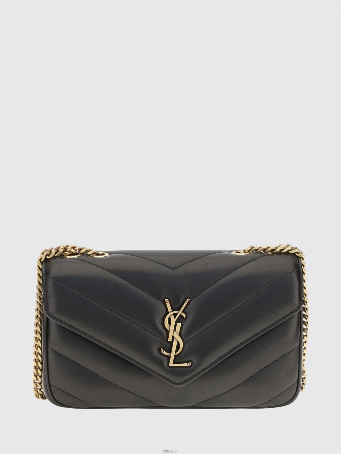 Saint Laurent [A6] ���ζ� 871618AAEAX ���� ����� 871618AAEAX-1000[A6] ���ζ� 871618AAEAX ���� ����� 871618AAEAX-1000