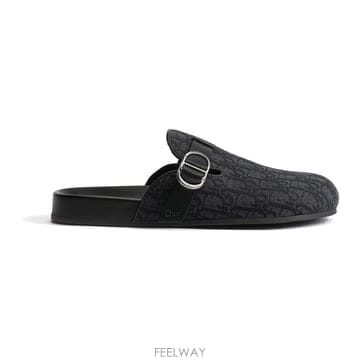 DIOR ��� ������ �� ���� ��� ������ũ ��ī���� ������ �� ���� ��� ������ũ ��ī��