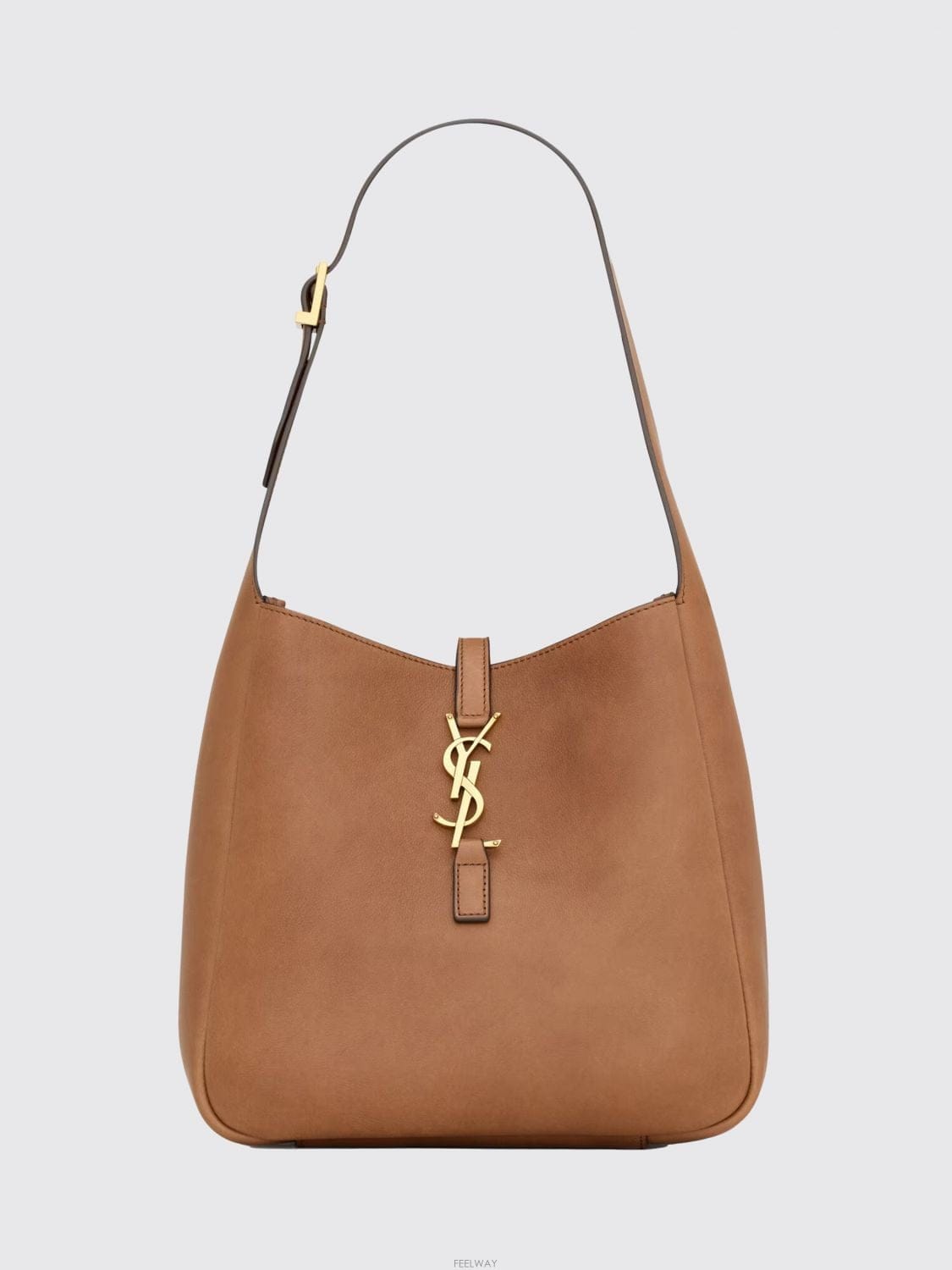 Saint Laurent [A6] ���ζ� 850533AAEOP ���� ����� 850533AAEOP-2103[A6] ���ζ� 850533AAEOP ���� ����� 850533AAEOP-2103