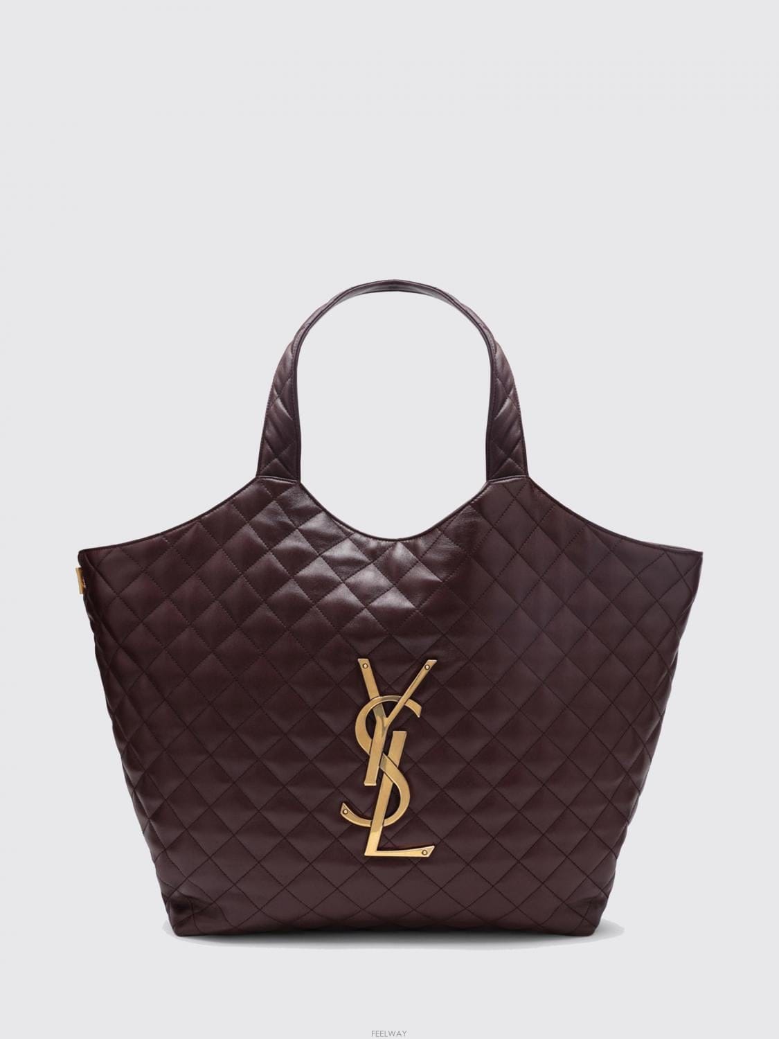 Saint Laurent [A6] ���ζ� 698651AAANG ���� ����� 698651AAANG-6195[A6] ���ζ� 698651AAANG ���� ����� 698651AAANG-6195