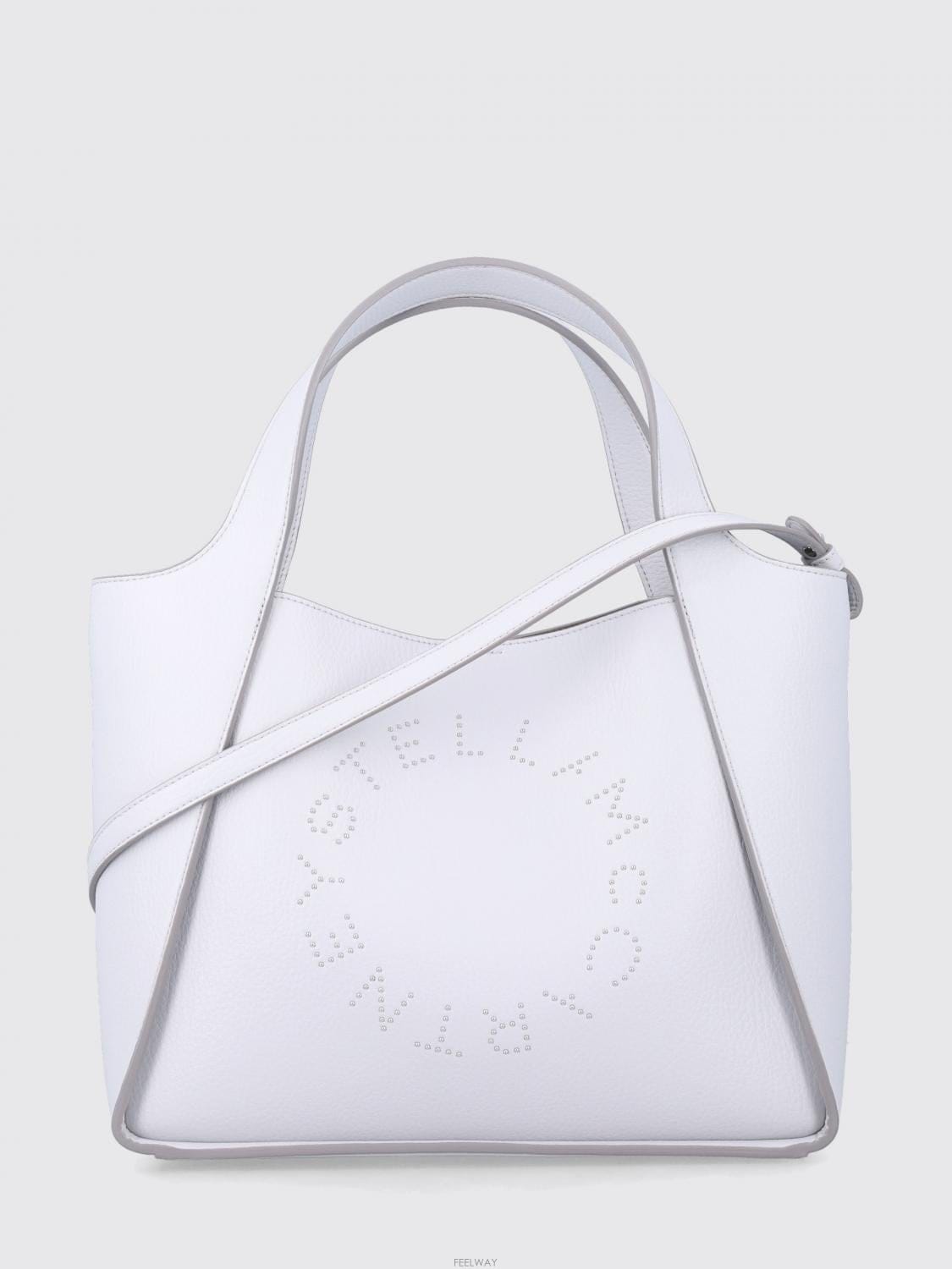Stella McCartney [A6] ���ڶ� ��īƮ�� 513860WP0563 ���� ����� 513860WP0563-1705[A6] ���ڶ� ��īƮ�� 513860WP0563 ���� ����� 513860WP