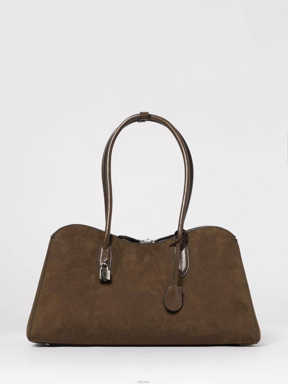 Stella McCartney [A6] ���ڶ� ��īƮ�� 7B0176WP0554 ���� ����� 7B0176WP0554-2017[A6] ���ڶ� ��īƮ�� 7B0176WP0554 ���� ����� 7B0176WP