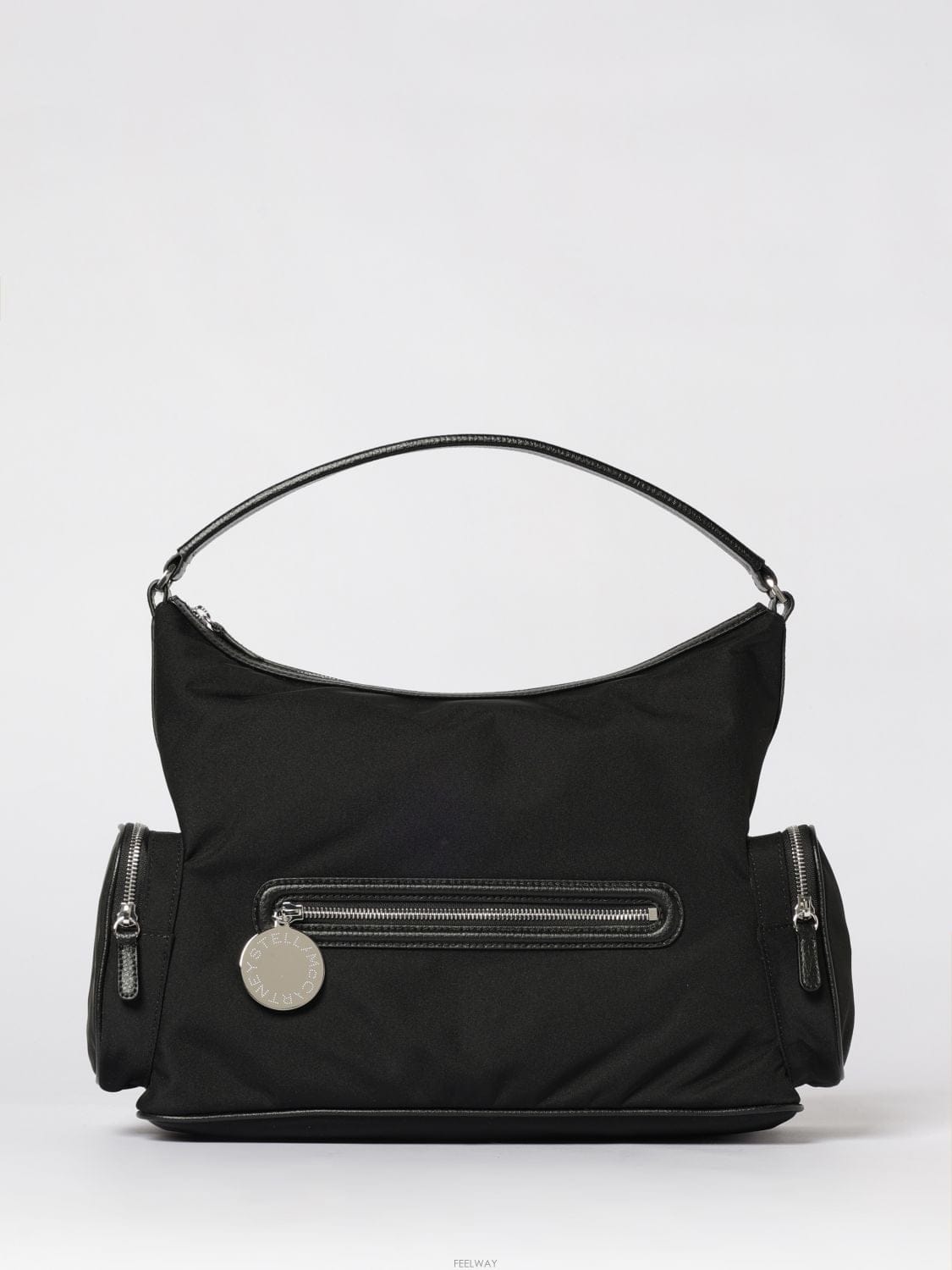 Stella McCartney [A6] ���ڶ� ��īƮ�� 7B0184WP0670 ���� ����� 7B0184WP0670-1019[A6] ���ڶ� ��īƮ�� 7B0184WP0670 ���� ����� 7B0184WP