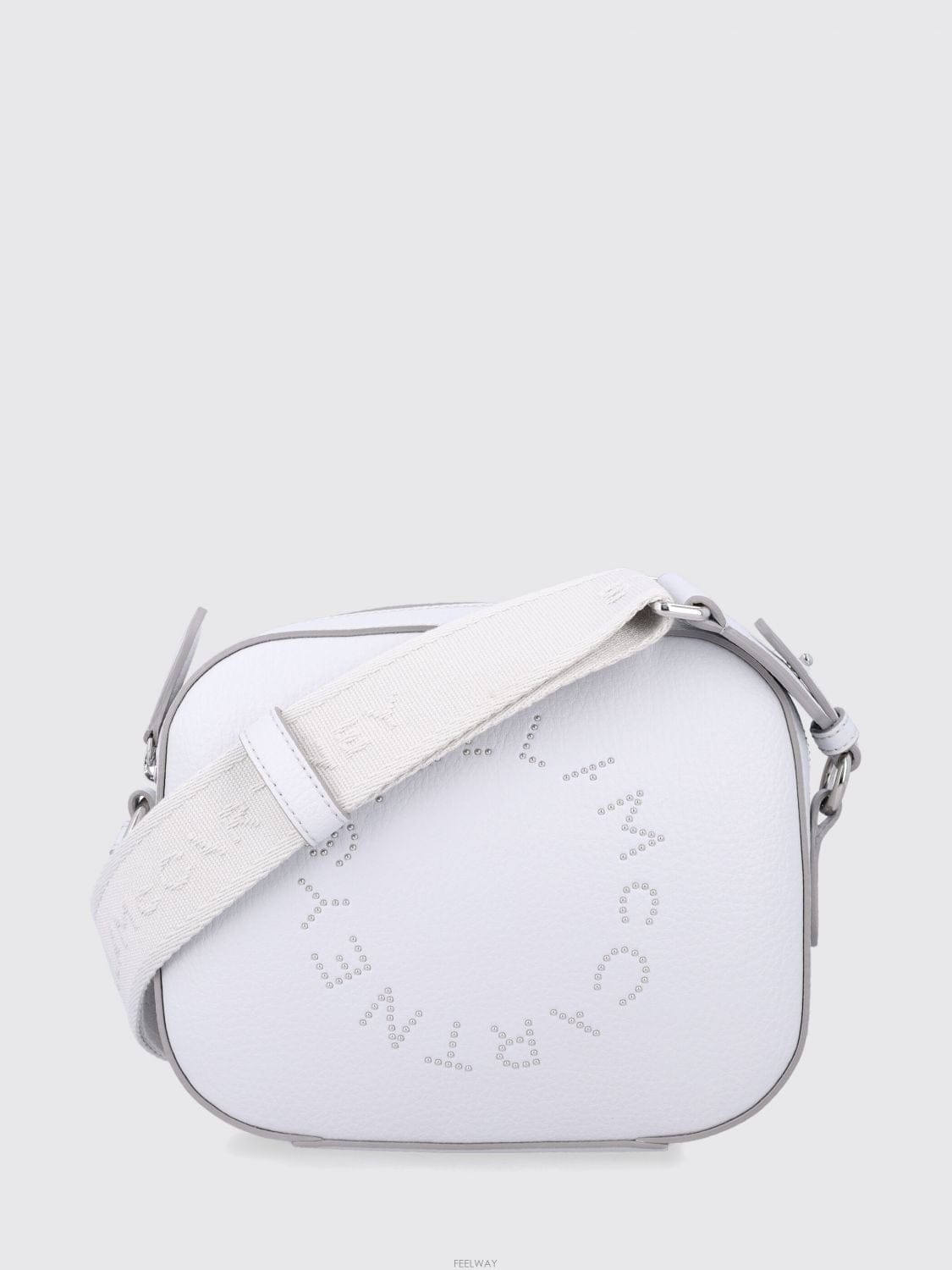 Stella McCartney [A6] ���ڶ� ��īƮ�� 700266WP0563 ���� ����� 700266WP0563-1705[A6] ���ڶ� ��īƮ�� 700266WP0563 ���� ����� 700266WP