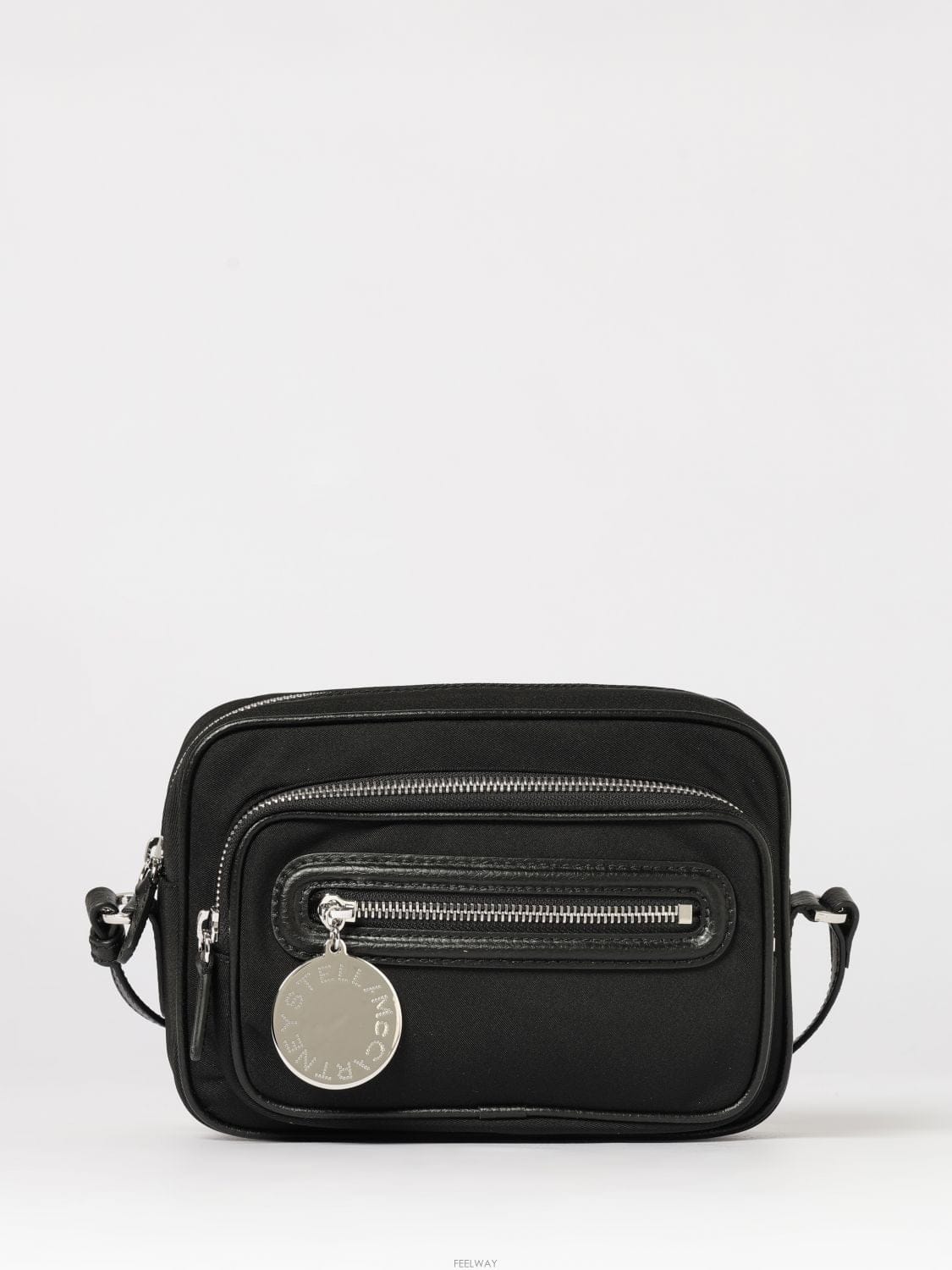 Stella McCartney [A6] ���ڶ� ��īƮ�� 7B0186WP0670 ���� ����� 7B0186WP0670-1019[A6] ���ڶ� ��īƮ�� 7B0186WP0670 ���� ����� 7B0186WP