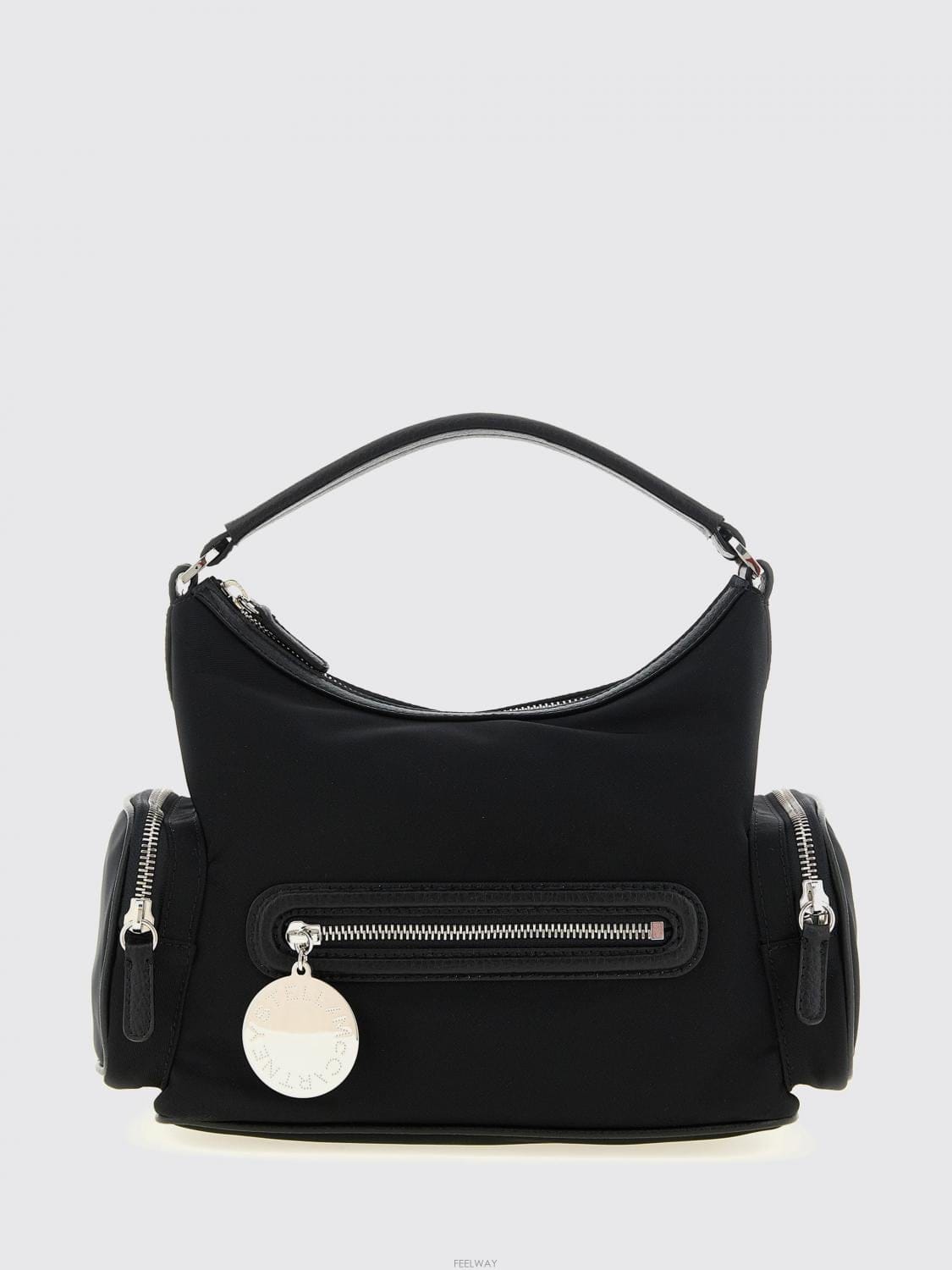 Stella McCartney [A6] ���ڶ� ��īƮ�� 7B0185WP0670 ���� ����� 7B0185WP0670-1019[A6] ���ڶ� ��īƮ�� 7B0185WP0670 ���� ����� 7B0185WP