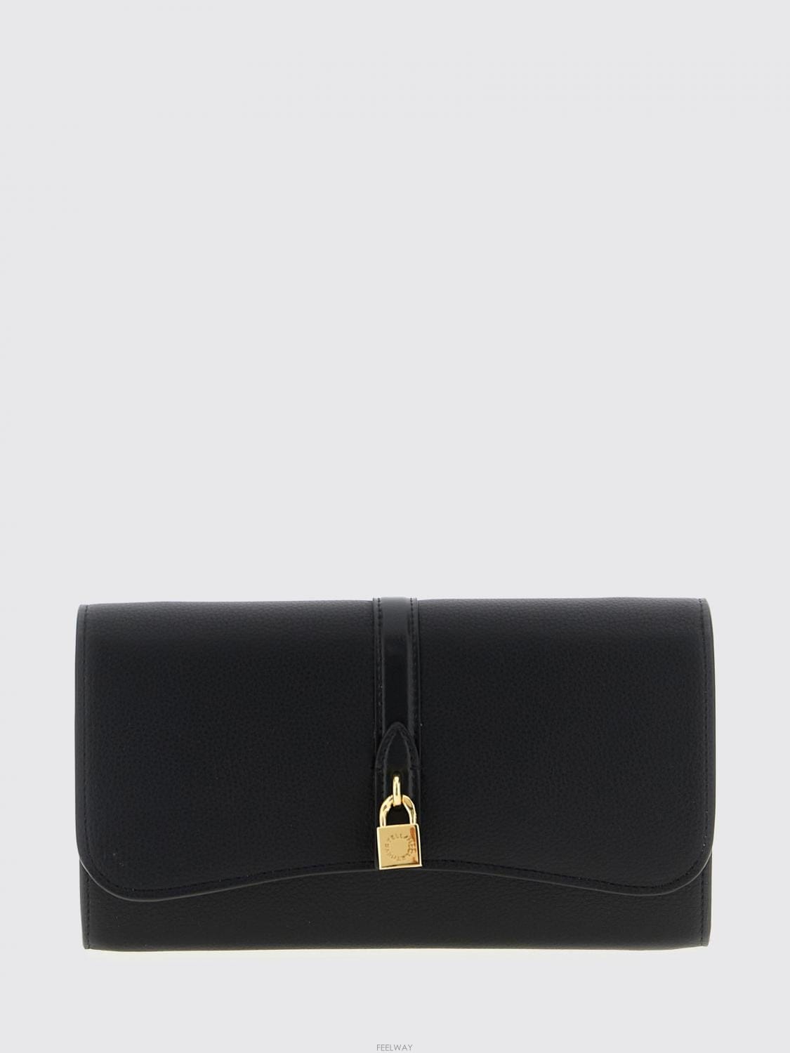 Stella McCartney [A6] ���ڶ� ��īƮ�� 7P0083WP0533 ���� ����� 7P0083WP0533-1000[A6] ���ڶ� ��īƮ�� 7P0083WP0533 ���� ����� 7P0083WP