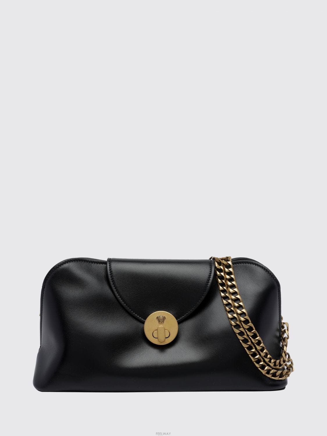 Versace [A6] ������ü 10254731A17449 ���� ����� 10254731A17449-1B55J[A6] ������ü 10254731A17449 ���� ����� 10254731A1744