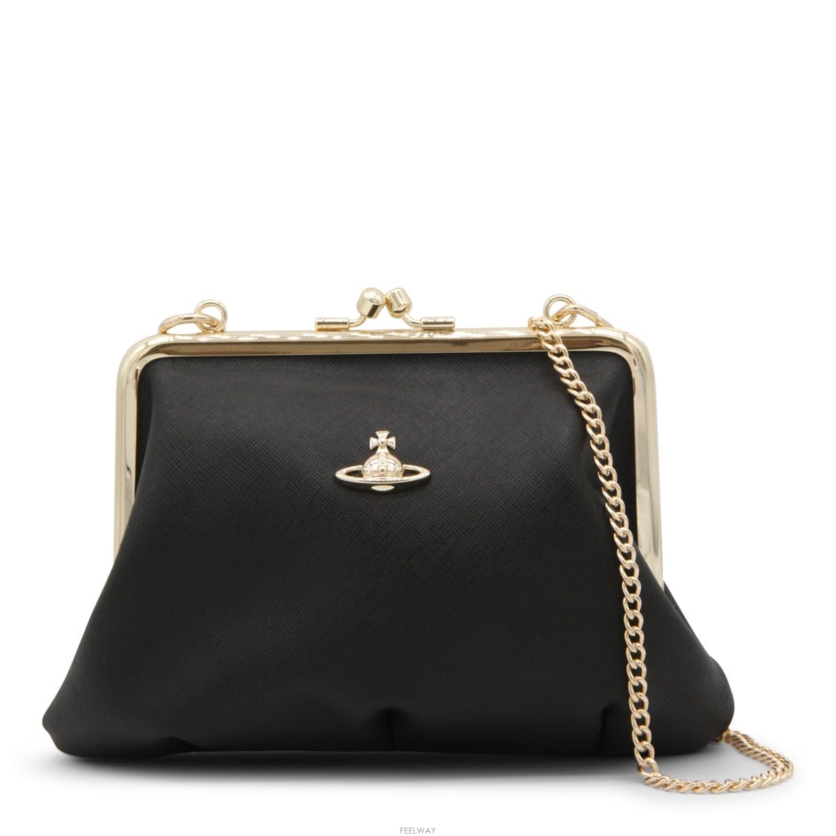 ViVienne westwood [B3] ���� ����Ʈ��� 4B010007WL001NN402 ����� ũ�ν��� �ڵ�� ����[B3] ���� ����Ʈ��� 4B010007WL001NN402 ����� ũ��