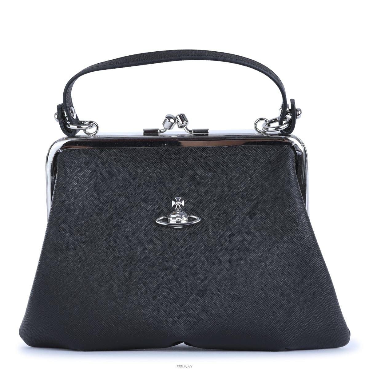 ViVienne westwood [B3] ���� ����Ʈ��� 4B010007WS0021N401 ����� ũ�ν��� �ڵ�� ����[B3] ���� ����Ʈ��� 4B010007WS0021N401 ����� ũ��