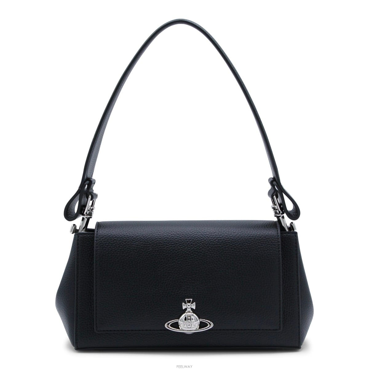 ViVienne westwood [B3] ���� ����Ʈ��� 4603000WWS000DN403 ����� ũ�ν��� �ڵ�� ����[B3] ���� ����Ʈ��� 4603000WWS000DN403 ����� ũ��