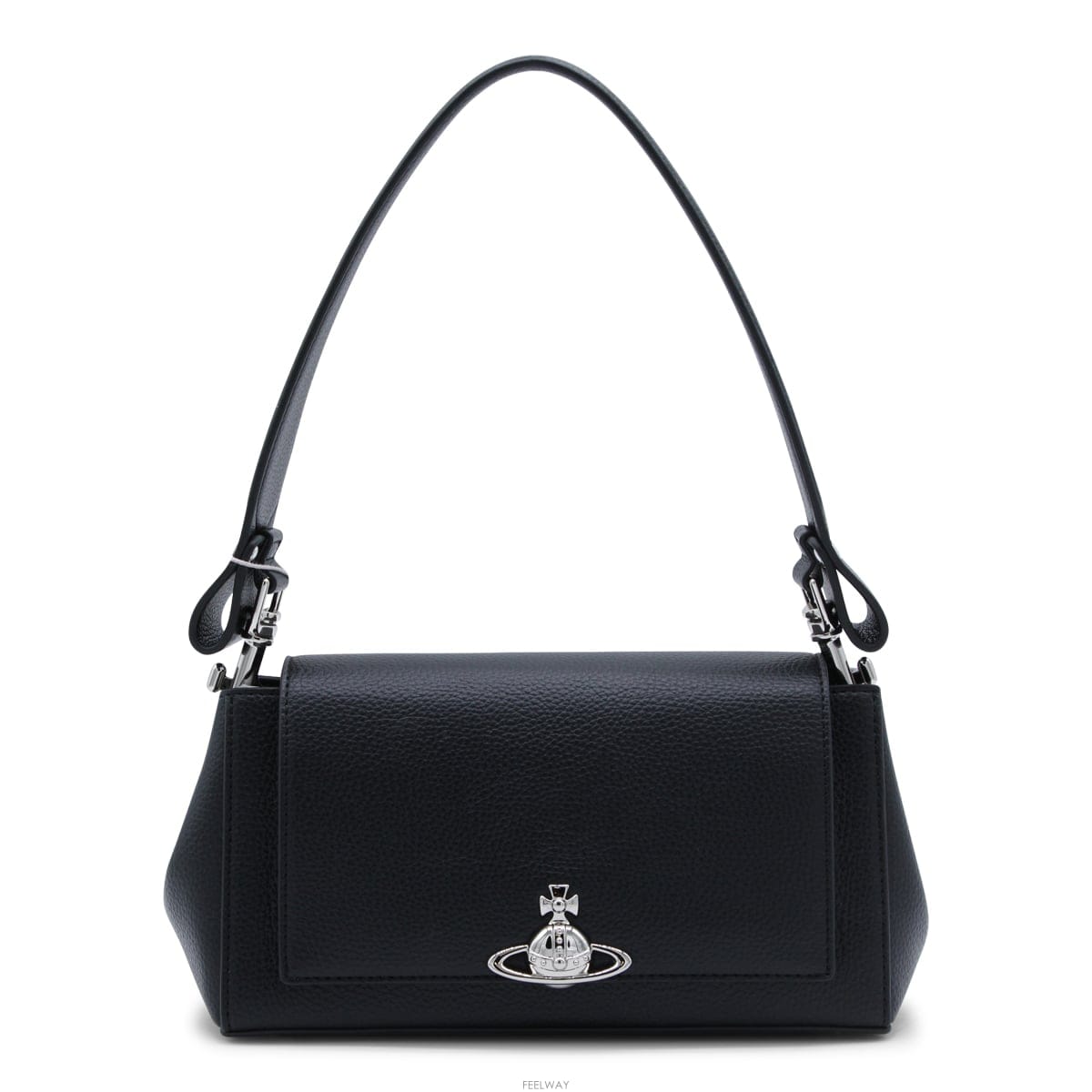 ViVienne westwood [B3] ���� ����Ʈ��� 4602000WWS000DN403 ����� ũ�ν��� �ڵ�� ����[B3] ���� ����Ʈ��� 4602000WWS000DN403 ����� ũ��