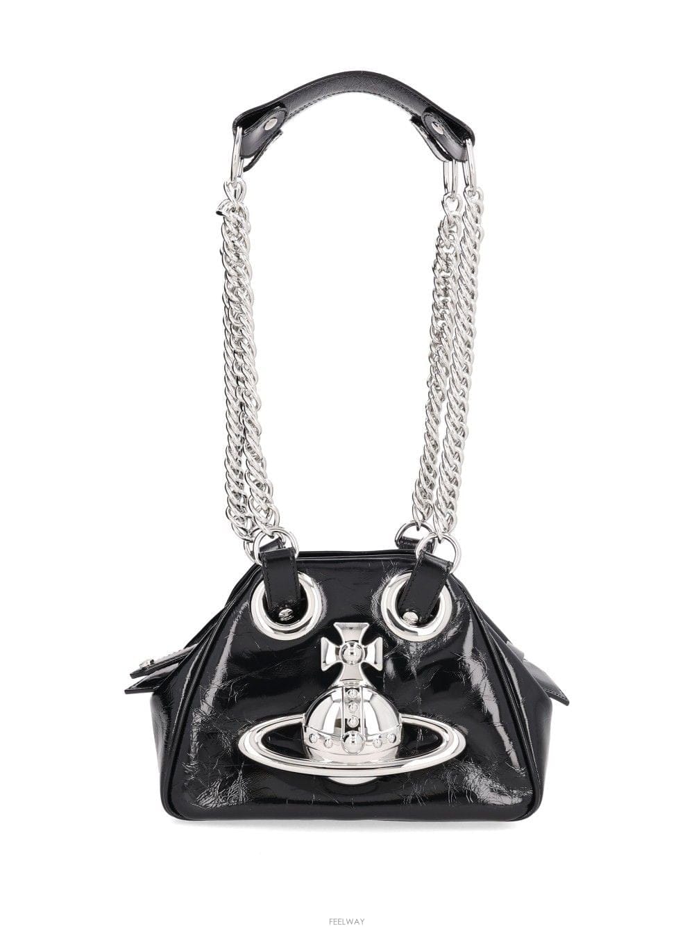 ViVienne westwood [A9] ���� ����Ʈ��� 4602001AW-L00EO-N401 ����� ũ�ν��� �ڵ�� ���� 4602001A[A9] ���� ����Ʈ��� 4602001AW-L00EO-N401 ����� ũ
