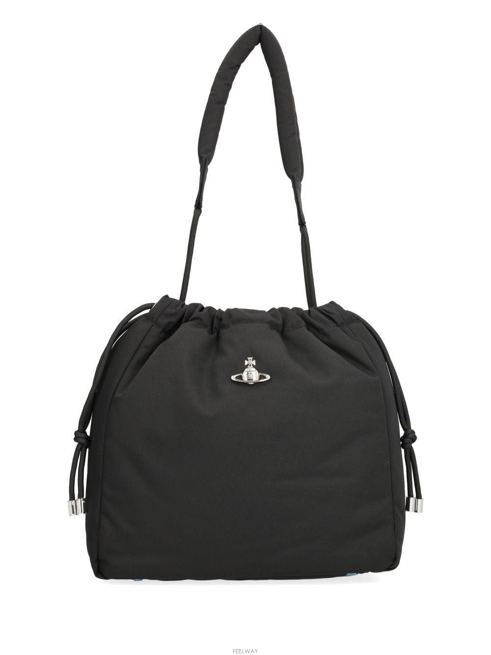 ViVienne westwood [A9] ���� ����Ʈ��� 4C020004U-W001Y-N401 ����� ũ�ν��� �ڵ�� ���� 4C020004[A9] ���� ����Ʈ��� 4C020004U-W001Y-N401 ����� ũ