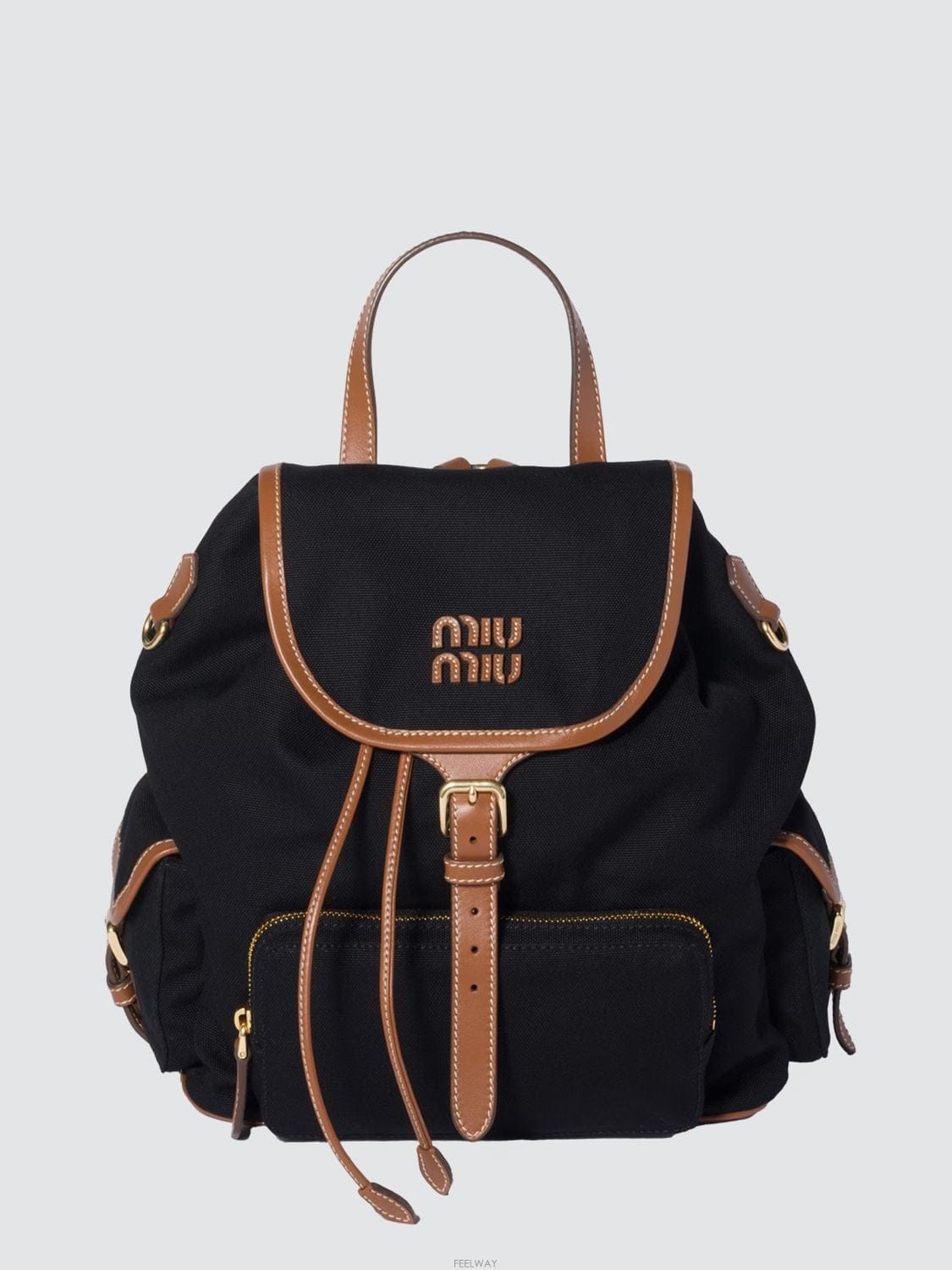 Miu Miu [A6] �̿�̿� 5BZ0422IBQ ���� ���� 5BZ0422IBQ-F0RS5[A6] �̿�̿� 5BZ0422IBQ ���� ���� 5BZ0422IBQ-F0RS5