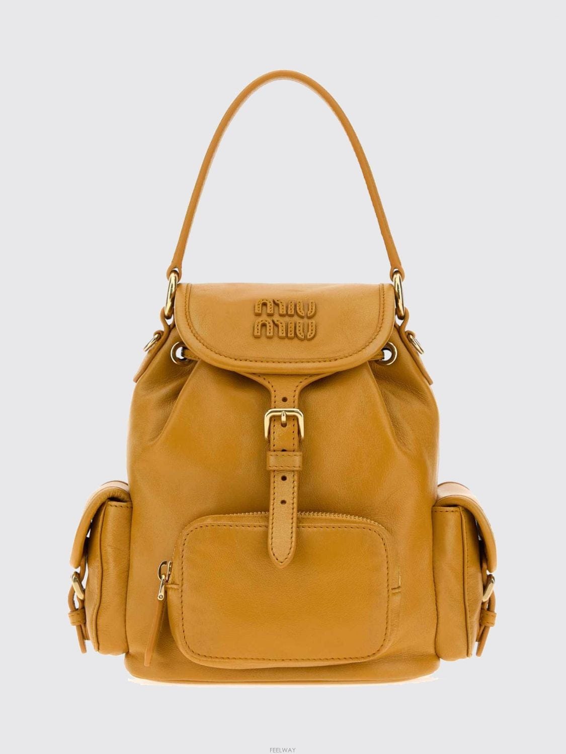 Miu Miu [A6] �̿�̿� 5BZ043AF6P ���� ���� 5BZ043AF6P-F0R55[A6] �̿�̿� 5BZ043AF6P ���� ���� 5BZ043AF6P-F0R55
