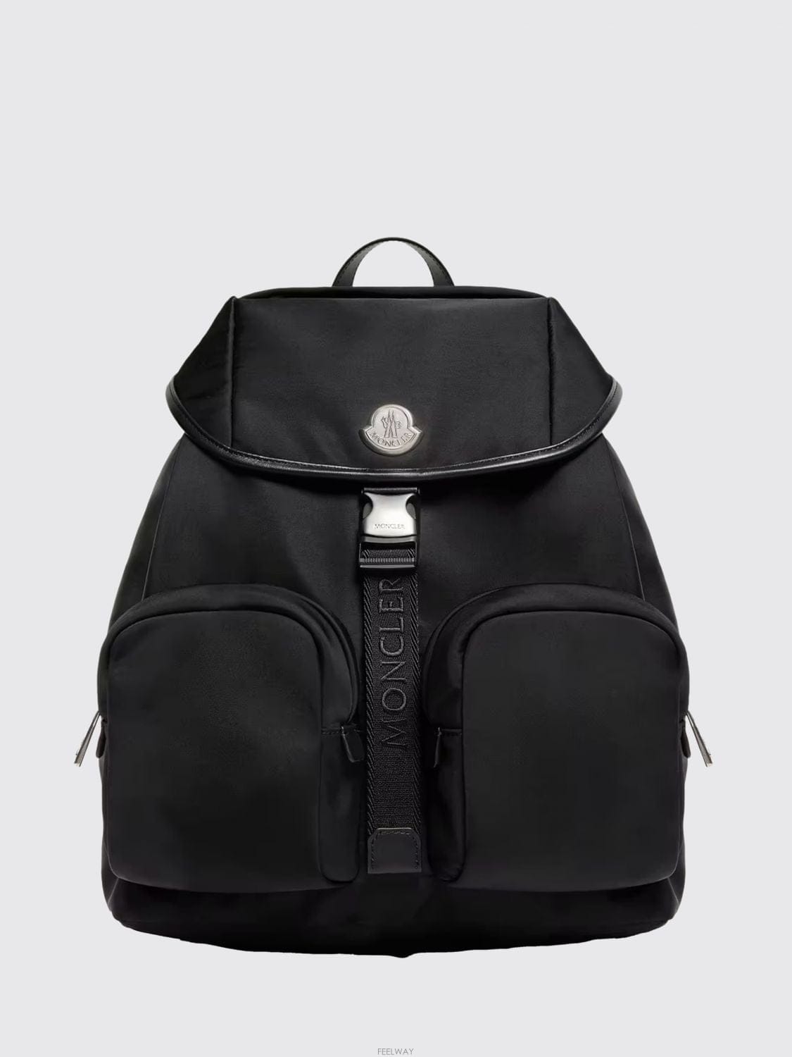 Moncler [A6] ��Ŭ���� L109B5A00002M6980 ���� ���� L109B5A00002M6980-999[A6] ��Ŭ���� L109B5A00002M6980 ���� ���� L109B5A00002