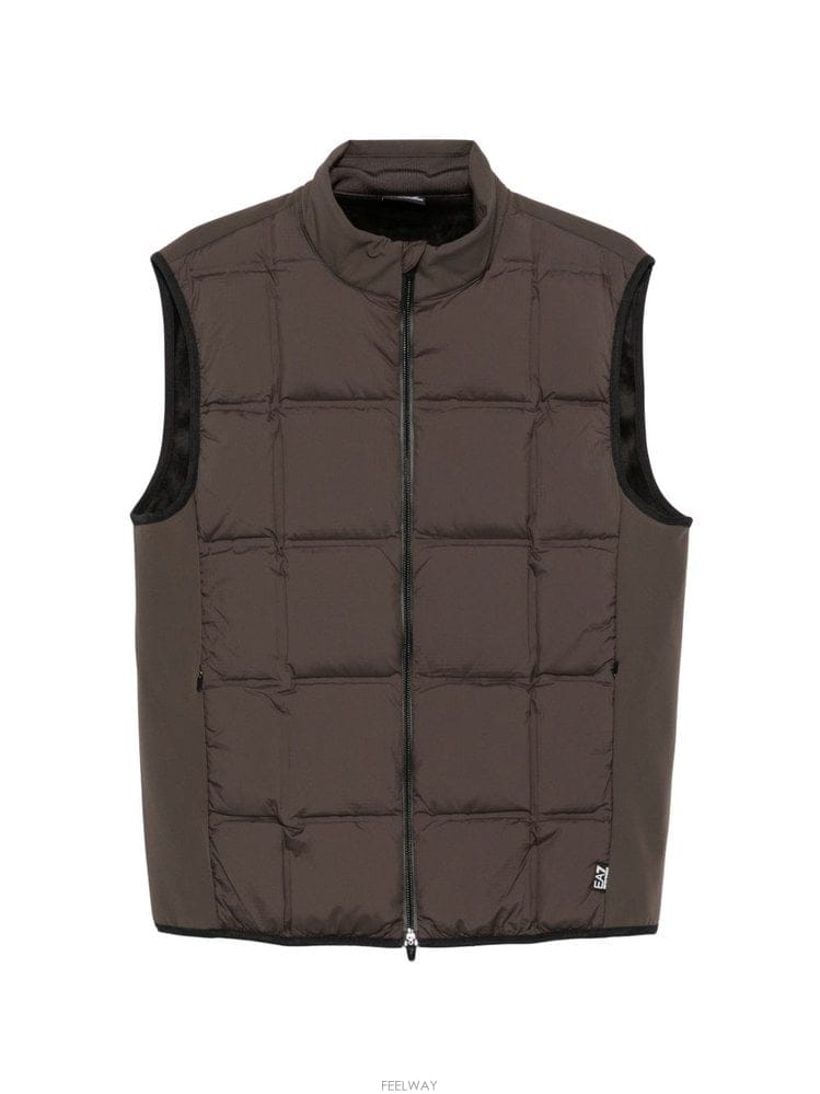 | Other Brand | EA7 �������� �Ƹ����� �ٿ� ����Ʈ 7M002483AF26524U B0712496283EA7 �������� �Ƹ����� �ٿ� ����Ʈ 7M002483AF26524U B07