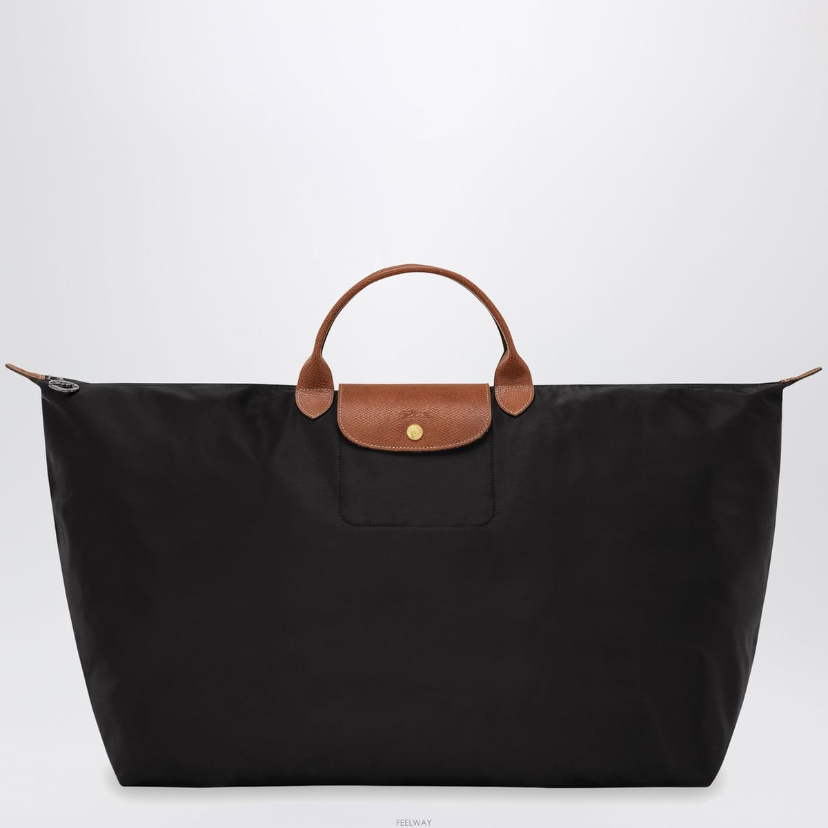 Longchamp [A1] �ռ� L1625089 ���ù� ���డ�� ��Ʈ�� ���� L1625089001[A1] �ռ� L1625089 ���ù� ���డ�� ��Ʈ�� ���� L162508