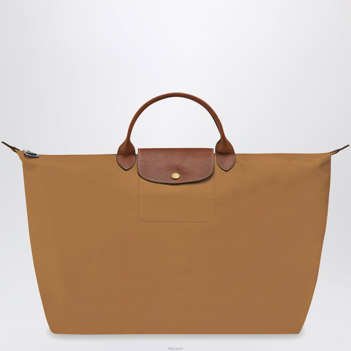 Longchamp [A1] �ռ� L1624089 ���ù� ���డ�� ��Ʈ�� ���� L1624089P86[A1] �ռ� L1624089 ���ù� ���డ�� ��Ʈ�� ���� L162408