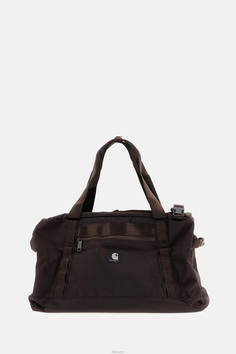 Carhartt [B4] Į��Ʈ I03700433HXX ���ù� ���డ�� ��Ʈ���̽� ĳ���� ����[B4] Į��Ʈ I03700433HXX ���ù� ���డ�� ��Ʈ���̽� ĳ