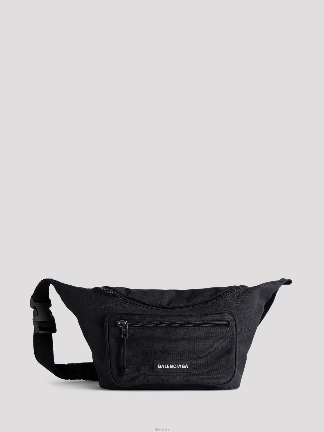 Balenciaga [A6] �߷��þư� 4823892JMF7 ���� ���� 4823892JMF7-1000[A6] �߷��þư� 4823892JMF7 ���� ���� 4823892JMF7-1000