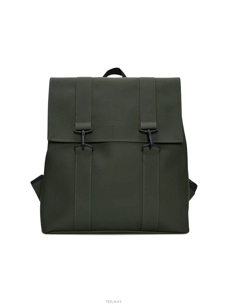 | Other Brand | ���ν� �׸� MSN �� ��� �ñ״�ó PU �к긯  B0302498493���ν� �׸� MSN �� ��� �ñ״�ó PU �к긯  B030249849