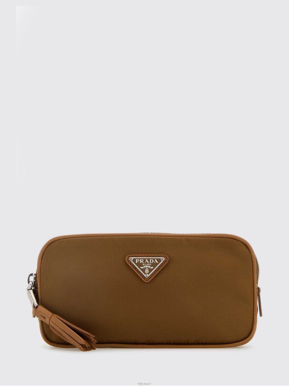 PRADA [A6] ����� 1BL044VOOXRDLN ���� ���� 1BL044VOOXRDLN-F0134[A6] ����� 1BL044VOOXRDLN ���� ���� 1BL044VOOXRDLN-F0