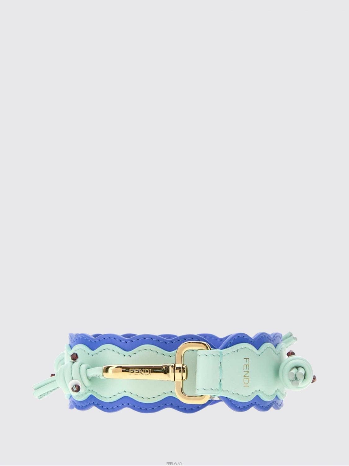 FENDI [A6] ��� 8AX010B11X ���� ��Ʈ�� 8AX010B11X-F1X95[A6] ��� 8AX010B11X ���� ��Ʈ�� 8AX010B11X-F1X95
