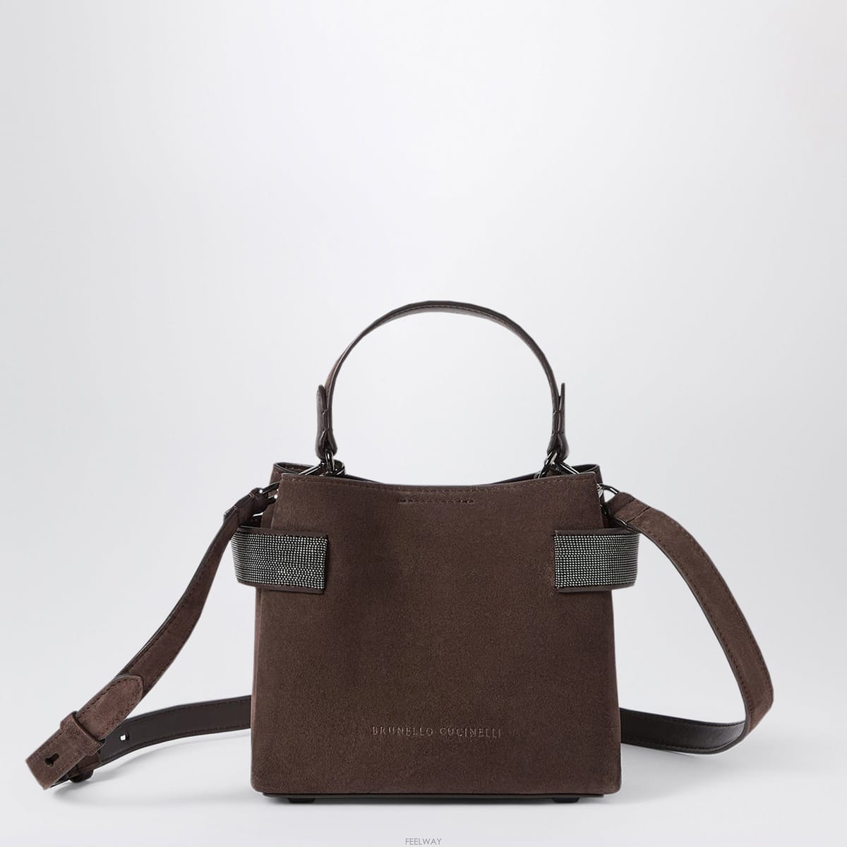 Brunello Cucinelli [A1] ���ڷ� ��ġ�ڸ� MBDLD2499SUE ���� ��Ÿ ���� MBDLD2499SUEC9885[A1] ���ڷ� ��ġ�ڸ� MBDLD2499SUE ���� ��Ÿ ���� MBD