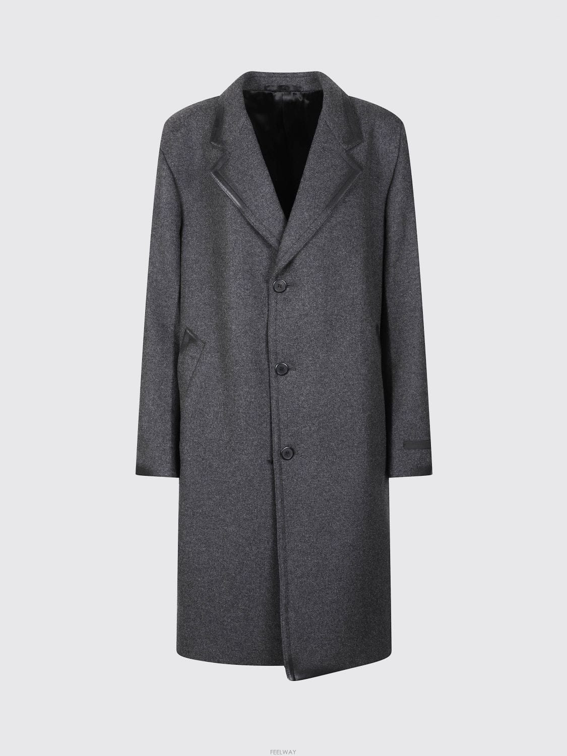 PRADA [A6] ����� UC593MSOOO127P ���� ���� UC593MSOOO127P-F0308[A6] ����� UC593MSOOO127P ���� ���� UC593MSOOO127P-F0