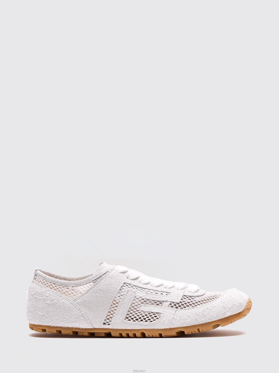 Balmain [A6] �߸� GF1VI761THCM ���� ����Ŀ�� GF1VI761THCM-0FA[A6] �߸� GF1VI761THCM ���� ����Ŀ�� GF1VI761THCM-0FA