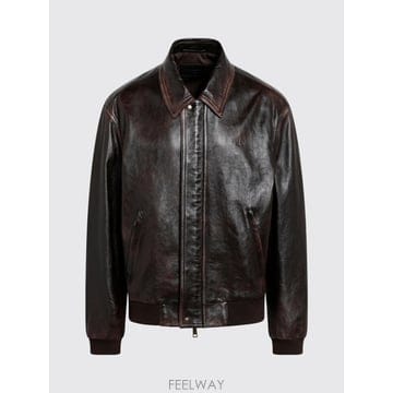 [A6] 프라다 UPW622SOOO16IL 남성 자켓 UPW622SOOO16IL-F0003
