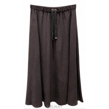 Herno 26FW ������ �̵� ��ĿƮ GN00028DR 129348810 CHOCOLATE26FW ������ �̵� ��ĿƮ GN00028DR 129348810 CHOCOLATE