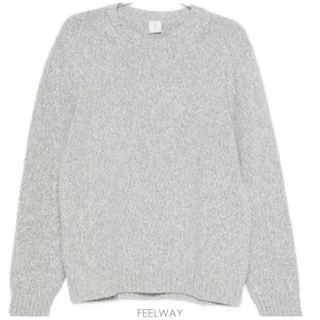 Eleventy 25FW �Ϸ���Ƽ ������ L76MAGL87 MAG0L00602 SAND25FW �Ϸ���Ƽ ������ L76MAGL87 MAG0L00602 SAND